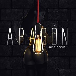 Apagón