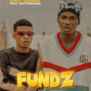 FUNDZ (Explicit)