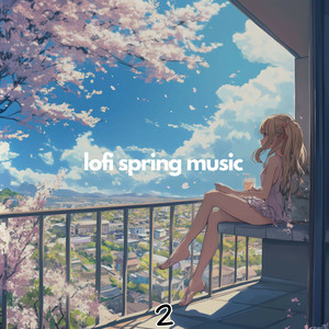 l_o_f - Chil Afternoon Tea