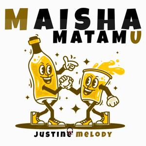 Maisha matamu