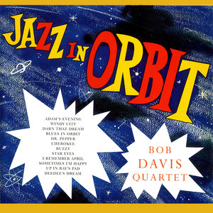 Jazz in Orbit