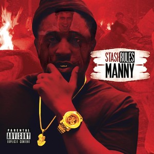 Manny (Explicit)