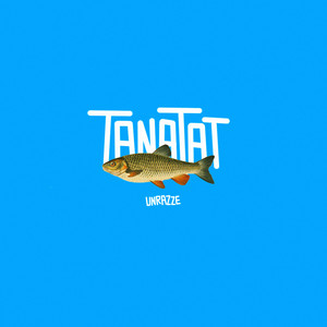 TANATAT