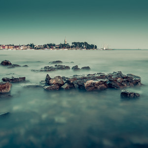 栗月爽 - 爱情废柴