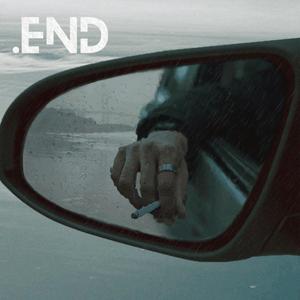 .END (feat. Shekhr)