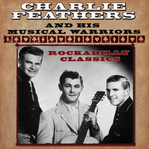 Rockabilly Classics