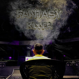 Fantasy (Explicit)