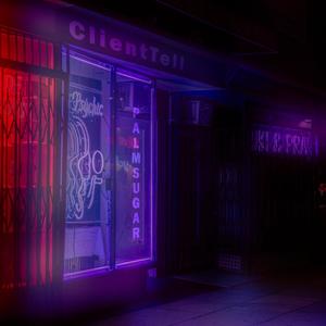 ClientTell