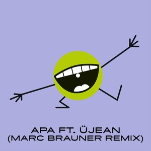 Apa (Marc Brauner Remix)