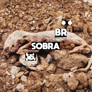 Sobra