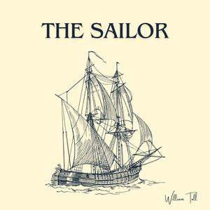 The Sailor