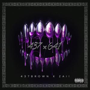 Young and Rich (feat. Nikkoveli & Zai!) (Explicit)