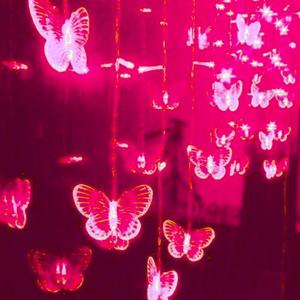 9AM In Calabasas(feat. K1ngKobie) (Explicit)