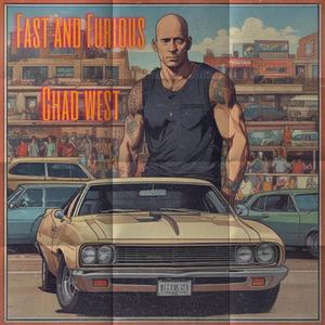 Fast and Furious (Explicit)