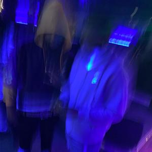 Cheaper 2 Keep Her (Explicit)