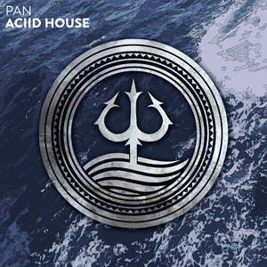 ACIID HOUSE