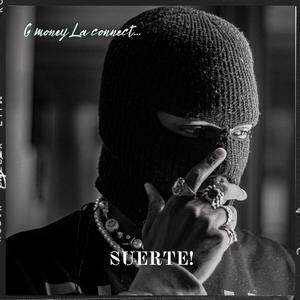 suerte (Explicit)