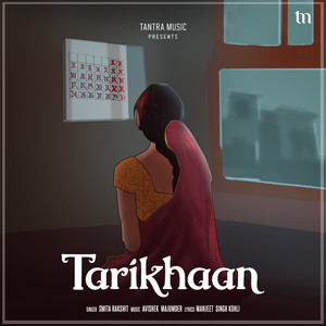 Tarikhaan