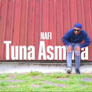 Tuna Asmara