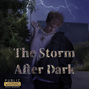 Come For Blood (feat. MAK11) (Explicit)