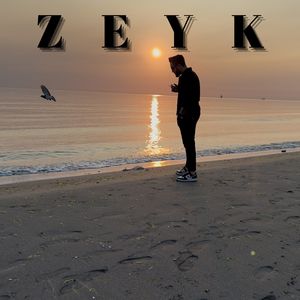 Günahkarın Gözyaşı