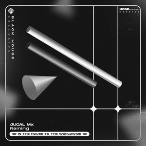 Raining (Extended Mix)