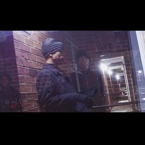 Soul Cry (feat. 100Raccs) (Explicit)