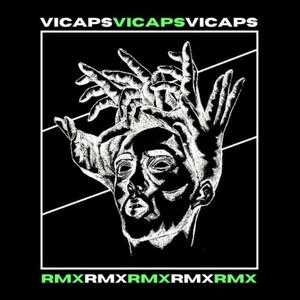 SHDW & Obscure Shape - Die Weiße Rose (Vicaps Remix)