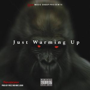 God With Me/Pack It Up (Explicit)