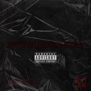 rip$hit2x. (Explicit)