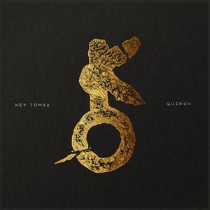 QUIRÓN (feat. Viento de Puerto, Jopamusic, Migue Nieto & DJ RC)