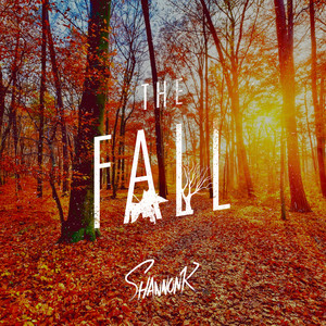 The Fall