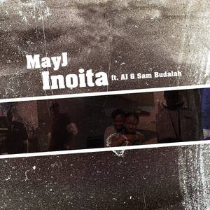 Inoita(feat. AJ & Sam Budalah)