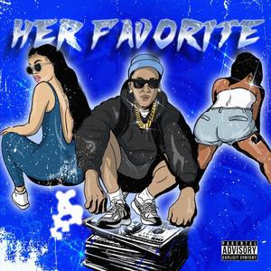 All of em (Explicit)