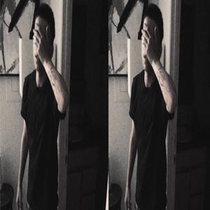 Or Nah (Remix|Explicit)