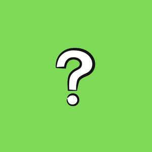 Ironia (feat. Felow)