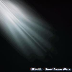 New Game Plus (Explicit)