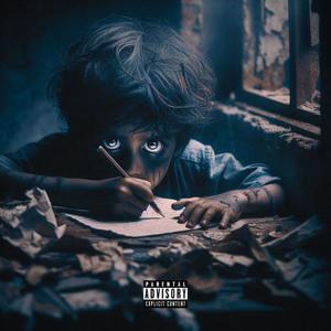 Dagli sbatti (feat. Maska) (Explicit)