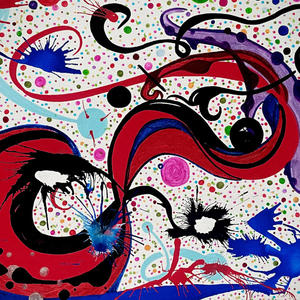 TÖAD - pirates booty (feat. James Stent)