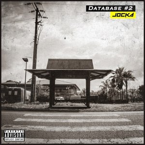 Database #2 (Explicit)