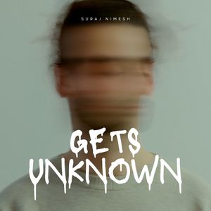 GETS Unknown