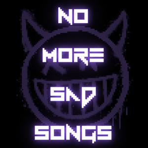 No More Sad Songs (feat. BstertheGawd)