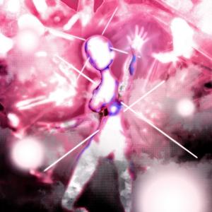 One Less Lonely Girl