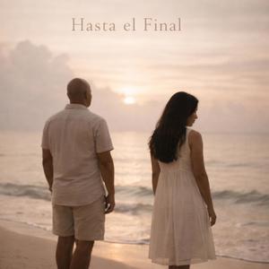 Hasta El Final
