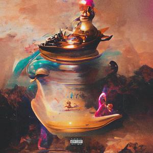 kpop pete (feat. Sinbreezy) (Explicit)