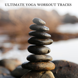 Healing Sounds