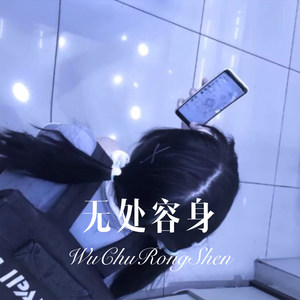 无处容身 (Remix)