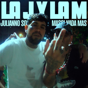 La J y la M (Explicit)