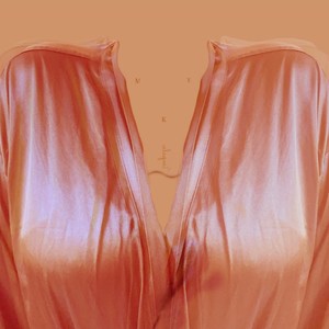 Free (feat. Sogokuru, Mike Kayihura & Dany Beats) (Extended Version)