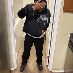 Big Body Benz (Explicit)